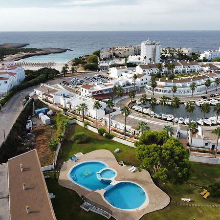 Apartament Casa Tortuga Con Piscina Com Cala en Bosch Zewnętrze zdjęcie