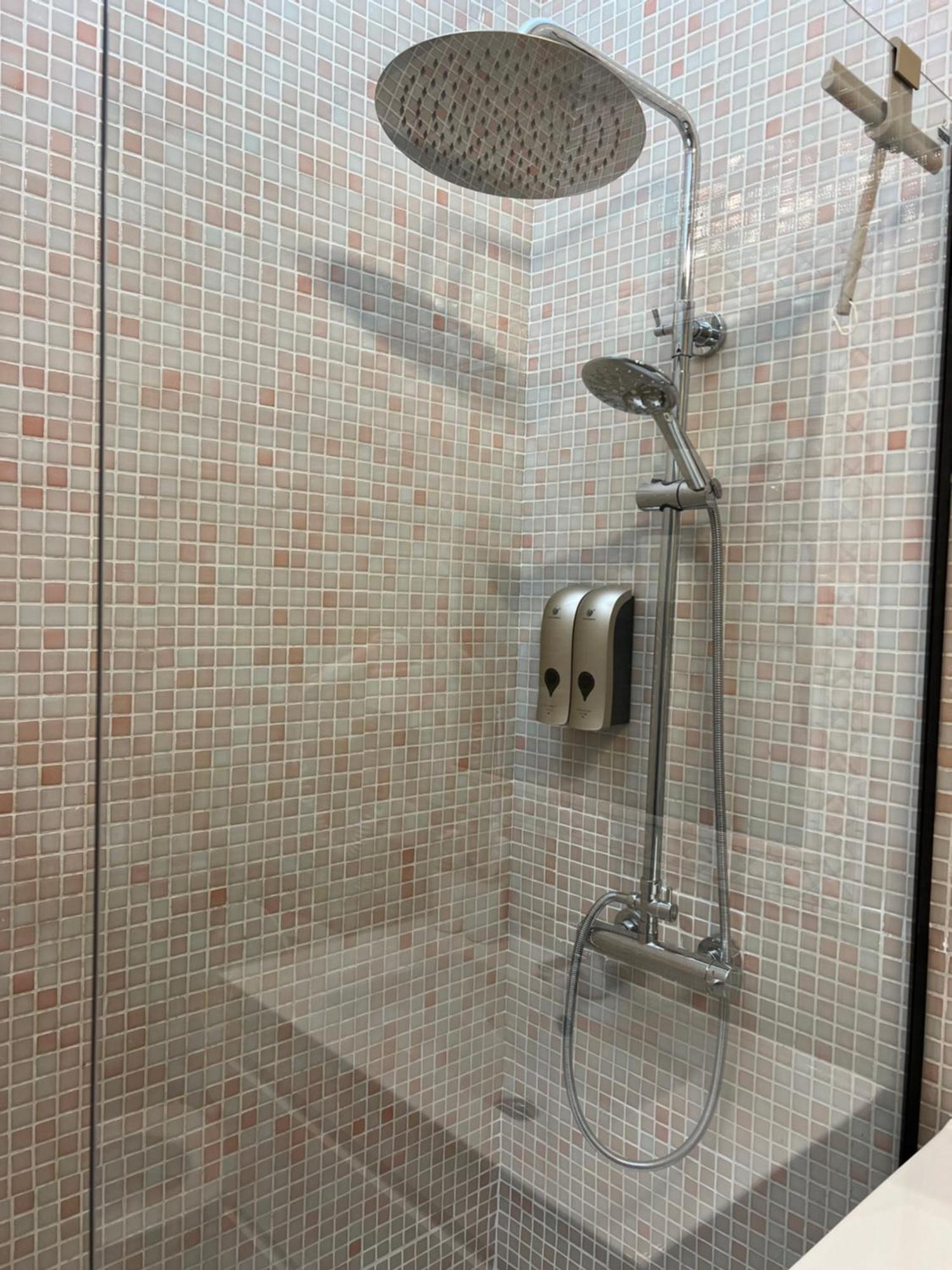 Apartament Casa Tortuga Con Piscina Com Cala en Bosch Zewnętrze zdjęcie